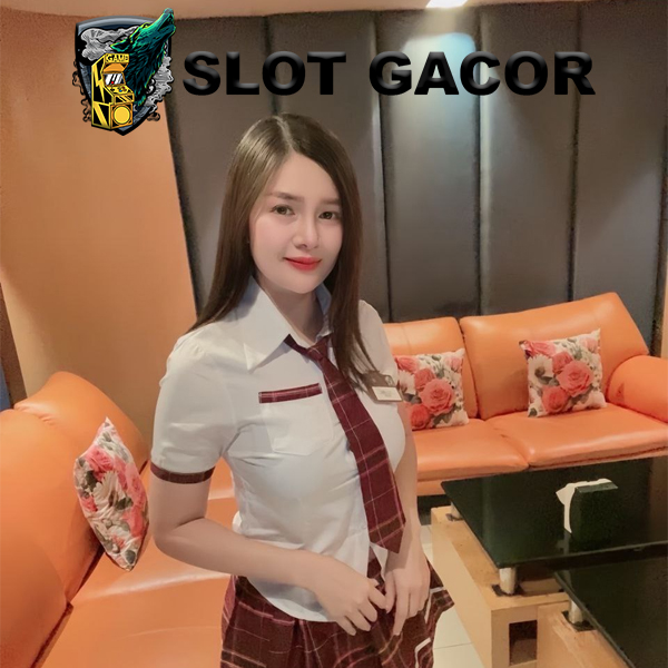 SLOT777 : Situs Judi Slot Online Terpercaya Gampang Maxwin Hari Ini